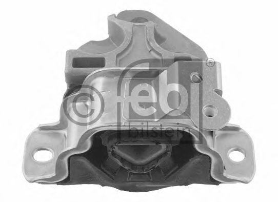Suport motor ALFA ROMEO MITO (955) (2008 - 2016) FEBI BILSTEIN 32268 piesa NOUA
