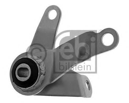 Suport motor ALFA ROMEO MITO (955) (2008 - 2016) FEBI BILSTEIN 44551 piesa NOUA