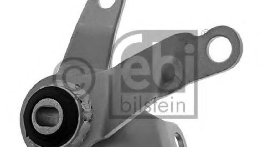 Suport motor ALFA ROMEO MITO (955) (2008 - 2016) FEBI BILSTEIN 44551 piesa NOUA