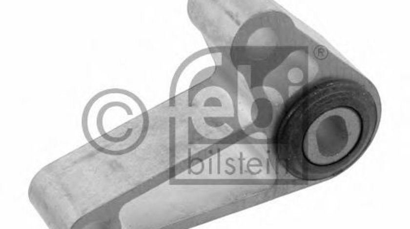 Suport motor ALFA ROMEO MITO (955) (2008 - 2016) FEBI BILSTEIN 32274 piesa NOUA