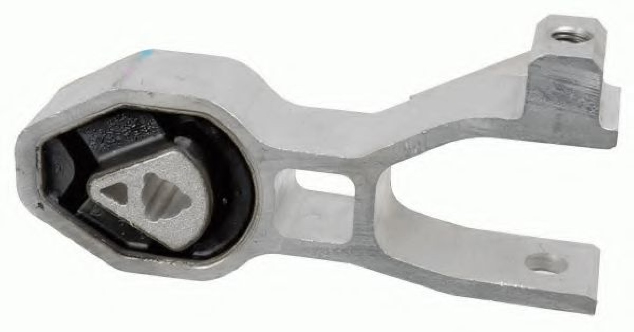 Suport motor ALFA ROMEO MITO (955) (2008 - 2016) LEMFÖRDER 37926 01 piesa NOUA