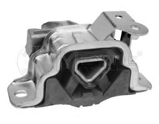 Suport motor ALFA ROMEO MITO (955) (2008 - 2016) MEYLE 214 030 0013 piesa NOUA