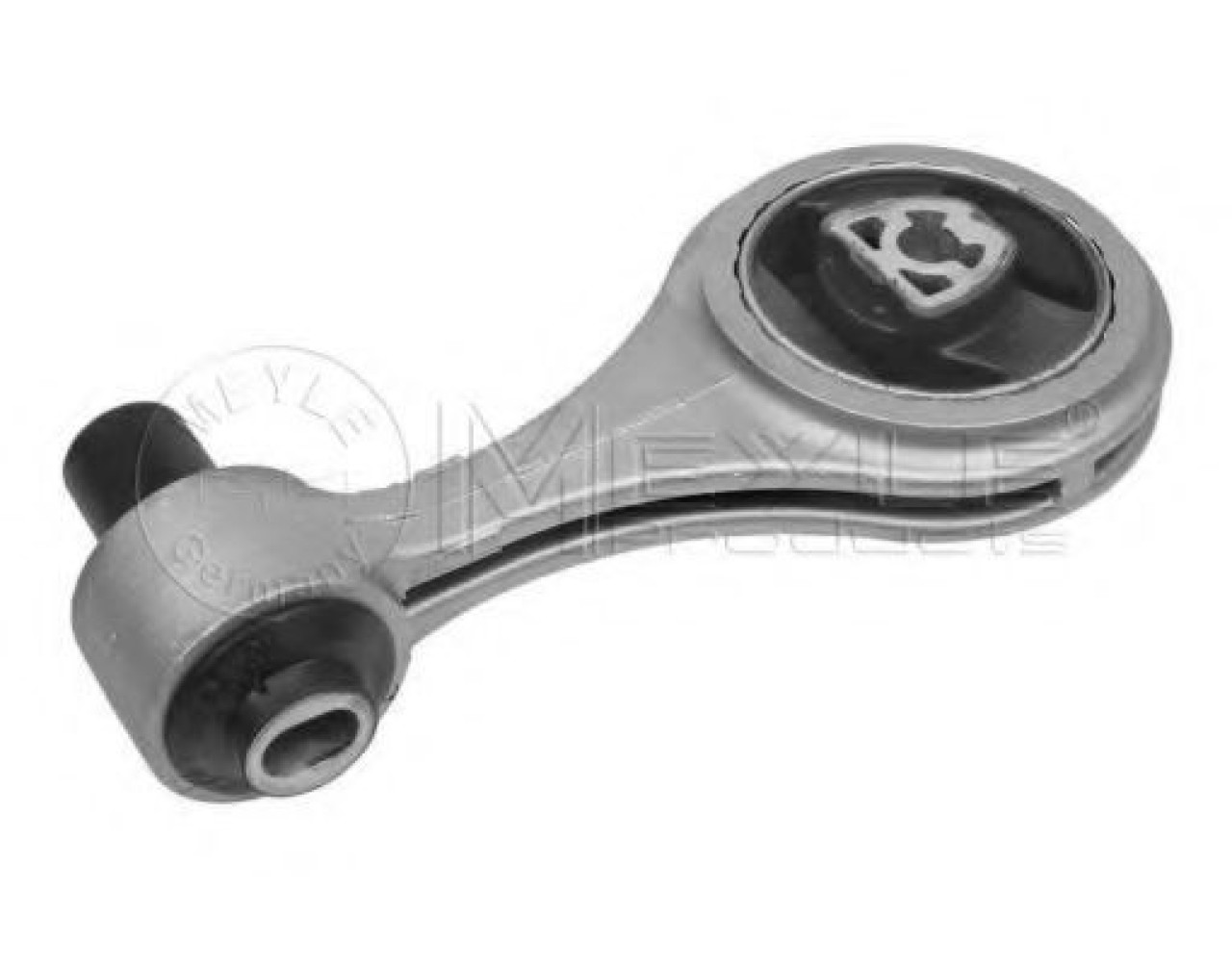 Suport motor ALFA ROMEO MITO (955) (2008 - 2016) MEYLE 214 030 0014 piesa NOUA