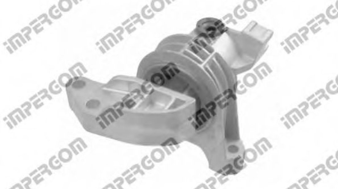 Suport motor ALFA ROMEO MITO (955) (2008 - 2016) ORIGINAL IMPERIUM 25561 piesa NOUA