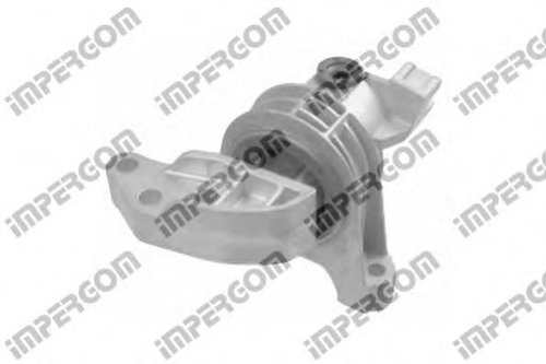 Suport motor ALFA ROMEO MITO (955) (2008 - 2016) ORIGINAL IMPERIUM 25561 piesa NOUA