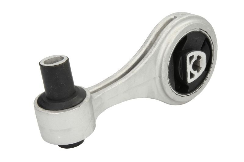 Suport motor ALFA ROMEO MITO (955) (2008 - 2016) REINHOCH RH11-1040 piesa NOUA