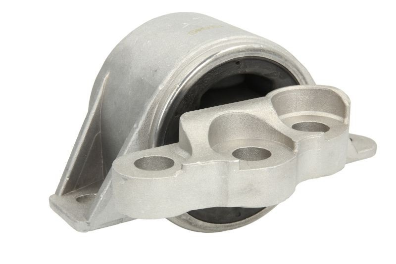 Suport motor ALFA ROMEO MITO (955) (2008 - 2016) REINHOCH RH11-1038 piesa NOUA