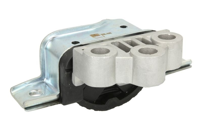 Suport motor ALFA ROMEO MITO (955) (2008 - 2016) REINHOCH RH11-1077 piesa NOUA