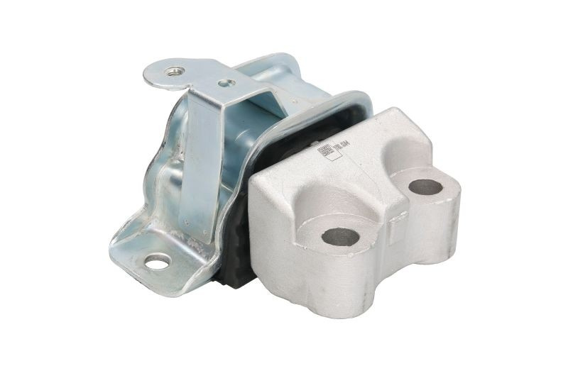 Suport motor ALFA ROMEO MITO (955) (2008 - 2016) REINHOCH RH12-1001 piesa NOUA