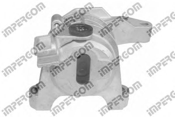 Suport motor ALFA ROMEO MITO (955) (2008 - 2016) ORIGINAL IMPERIUM 25560 piesa NOUA