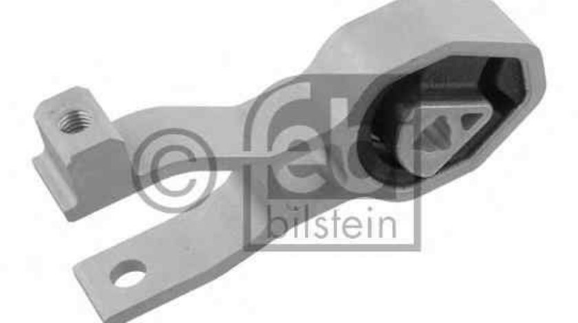 Suport motor ALFA ROMEO MITO (955) FEBI BILSTEIN 32273