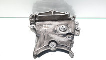 Suport motor, Alfa Romeo Stelvio (949) 2.2 D, 5527...