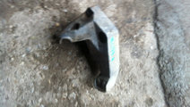 Suport motor alum Opel Vectra A [1988 - 1995] Seda...