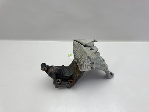 Suport motor aluminiu Audi A4 B8 8J , A5 8T ,A6 C7 4G, Q5 8R - Cod: 4G0199308AA + 04L131159C