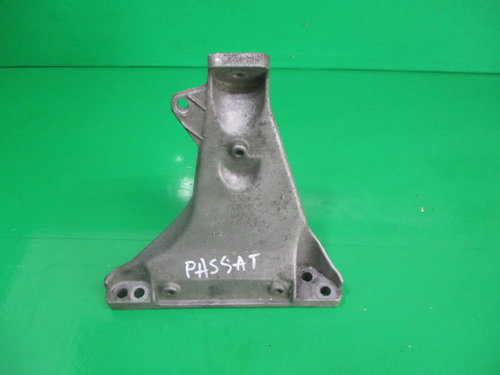 SUPORT MOTOR ALUMINIU COD 8D0199308L VW PASSAT 1.9 TDI 66KW 90CP FAB. 1996 – 2000 ⭐⭐⭐⭐⭐