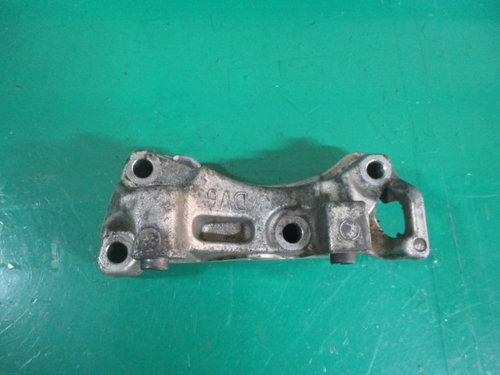 SUPORT MOTOR ALUMINIU COD 9645382880 FIAT SCUDO 1.6 JTD FAB. 2007 - 2016 ⭐⭐⭐⭐⭐