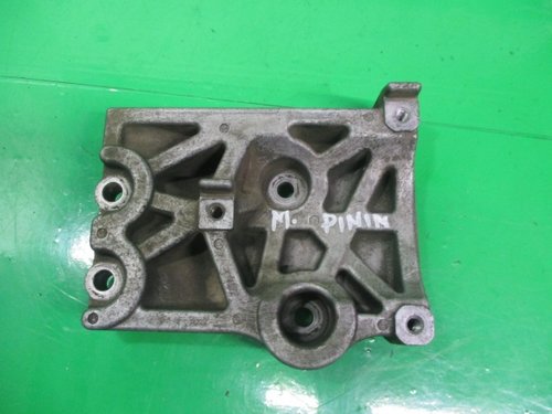 SUPORT MOTOR ALUMINIU COD MR360324 / 537003-3901 MITSUBISHI PAJERO PININ FAB. 1999 – 2007 ⭐⭐...