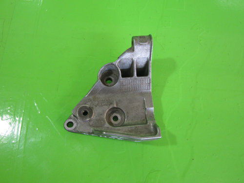 SUPORT MOTOR ALUMINIU COD QVU500340 RANGE ROVER SPORT 2.7 TDI V6 4x4 FAB. 2004 - 2013 ⭐⭐⭐⭐...