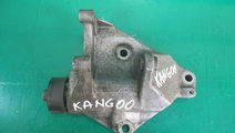 SUPORT MOTOR ALUMINIU CU ROLA 7700871342 RENAULT K...