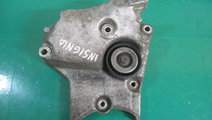 SUPORT MOTOR ALUMINIU CU ROLA COD 55566020 OPEL IN...