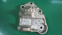 SUPORT MOTOR ALUMINIU DREAPTA COD 975420 FIAT SCUD...