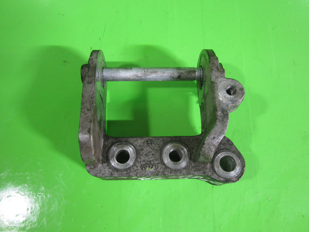 SUPORT MOTOR ALUMINIU DREAPTA DODGE CALIBER 2.0 CRD FAB. 2006 – 2012 ⭐⭐⭐⭐⭐