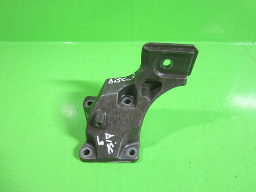 SUPORT MOTOR ALUMINIU DREAPTA LAND ROVER DISCOVERY 3 2.7 TD 4x4 FAB. 2004 - 2009 ⭐⭐⭐⭐⭐