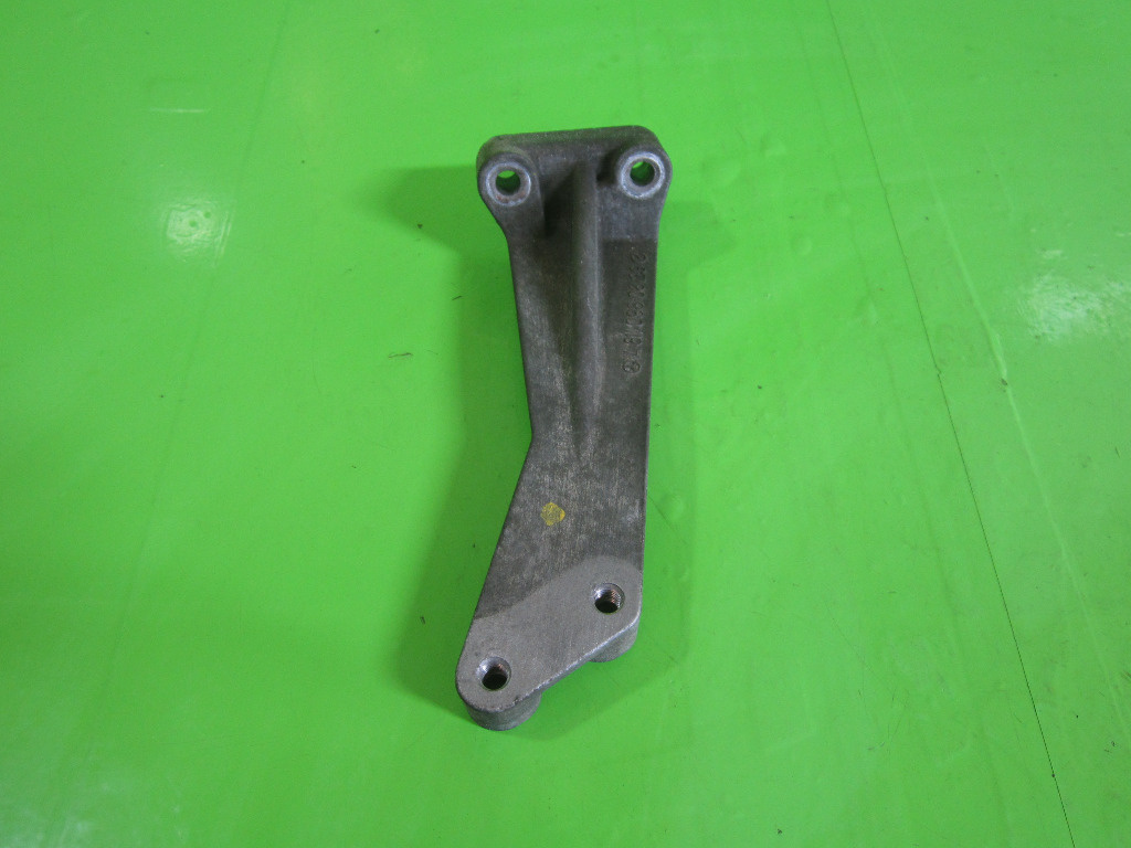 SUPORT MOTOR ALUMINIU MERCEDES-BENZ SPRINTER 311 W903 2.2 CDI FAB. 1999 - 2007 ⭐⭐⭐⭐⭐