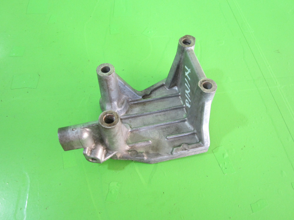 SUPORT MOTOR ALUMINIU MITSUBISHI PAJERO PININ 1.8 GDI FAB. 1999 – 2007 ⭐⭐⭐⭐⭐