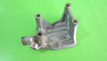 SUPORT MOTOR ALUMINIU MITSUBISHI PAJERO PININ 1.8 ...