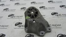 Suport Motor Aluminiu Stanga Audi Q7 4L - VW Touar...