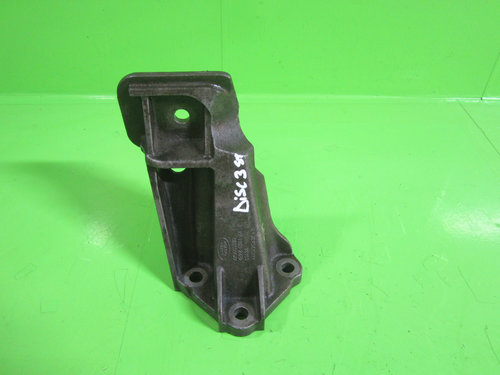 SUPORT MOTOR ALUMINIU STANGA LAND ROVER DISCOVERY 3 2.7 TD 4x4 FAB. 2004 - 2009 ⭐⭐⭐⭐⭐