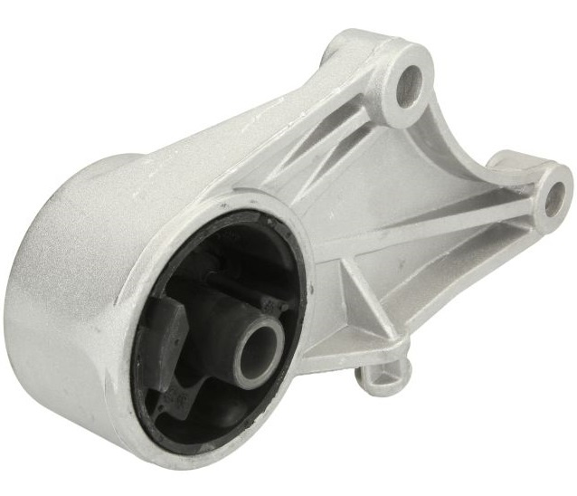 Suport Motor Am Opel Astra G 1998-2009 684692