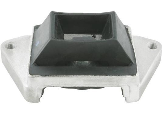 Suport motor ansamblu spate (12183172 MTR) FORD