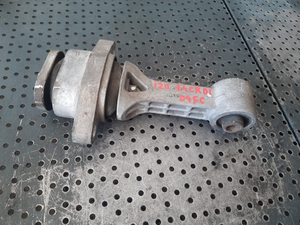 Suport motor antibalans 1.4 crdi d4fc hyundai i20 ix20