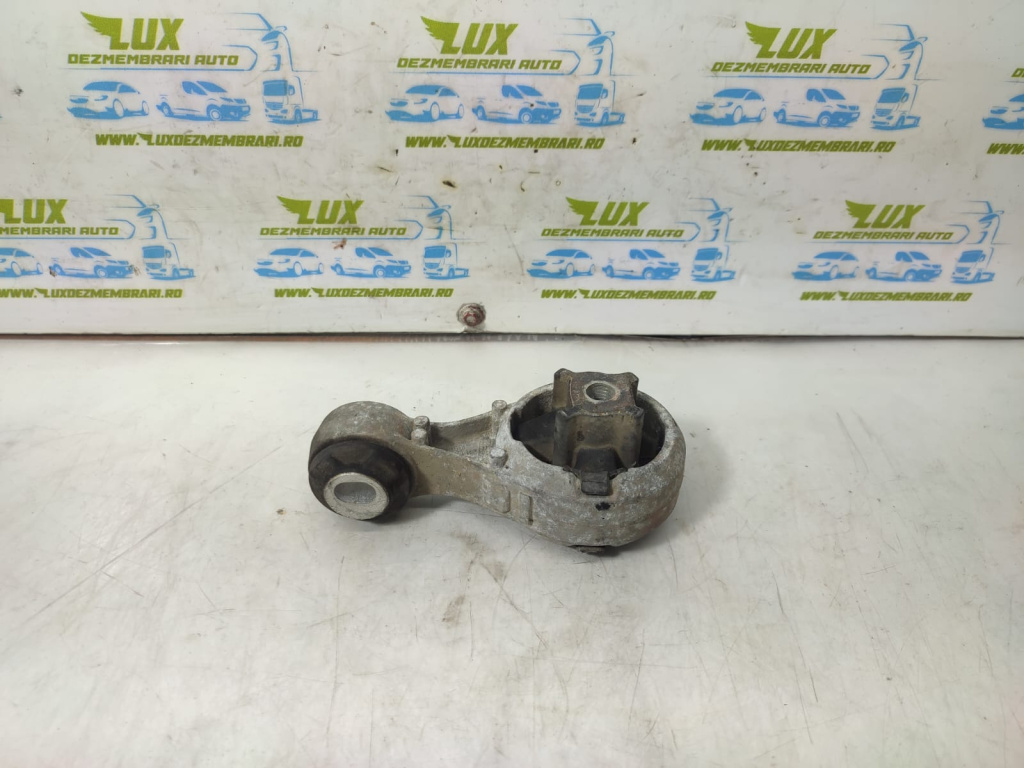 Suport motor antibalans 1.6 dci r9m 11350 JD000 Nissan Qashqai J10 [facelift] [2010 - 2014]