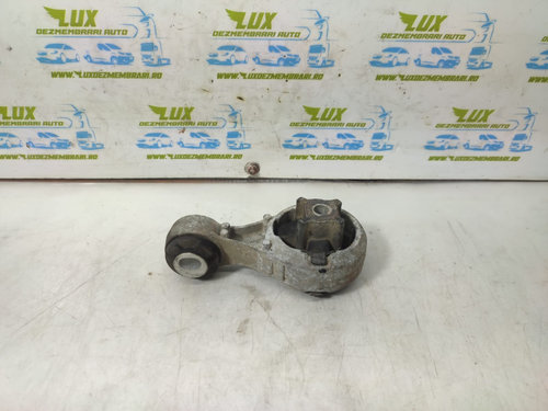 Suport motor antibalans 1.6 dci r9m 11350 JD000 Nissan Qashqai J10 [facelift] [2010 - 2014]