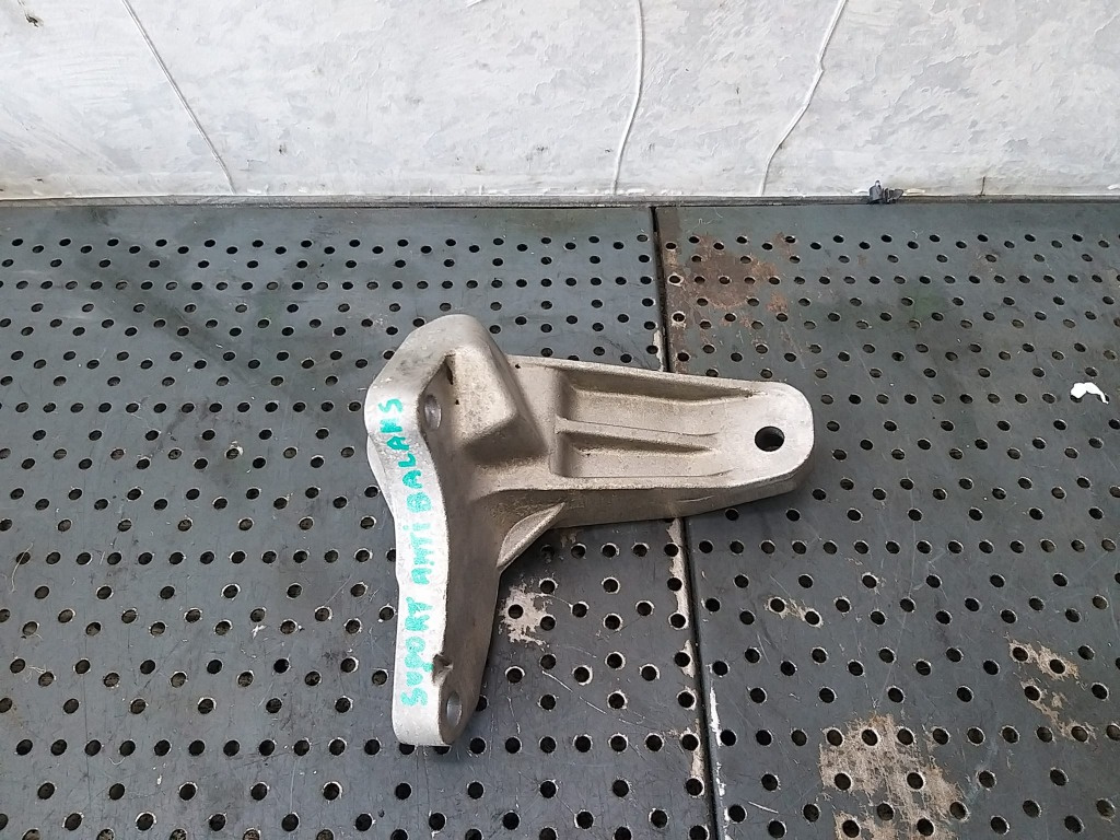 Suport motor antibalans 2.0 tdci ford mondeo mk4 6g916p093dc