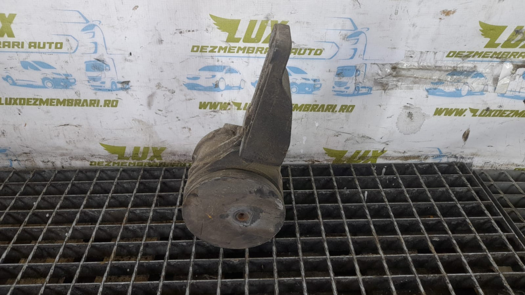 Suport motor antibalans 3.6 tdv8 Land Rover Range Rover Vogue 3 [facelift] [2005 - 2009]