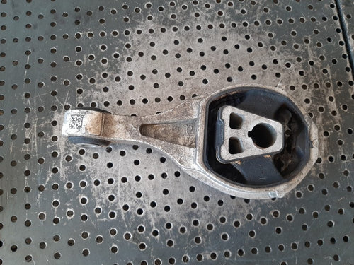 Suport motor antibalans 46341162 1.0b hybrid euro 6 fiat panda 3