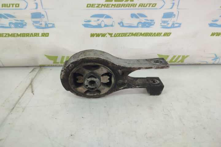 Suport motor antibalans 9683029080 1.6 hdi Peugeot 508 [2010 - 2014]
