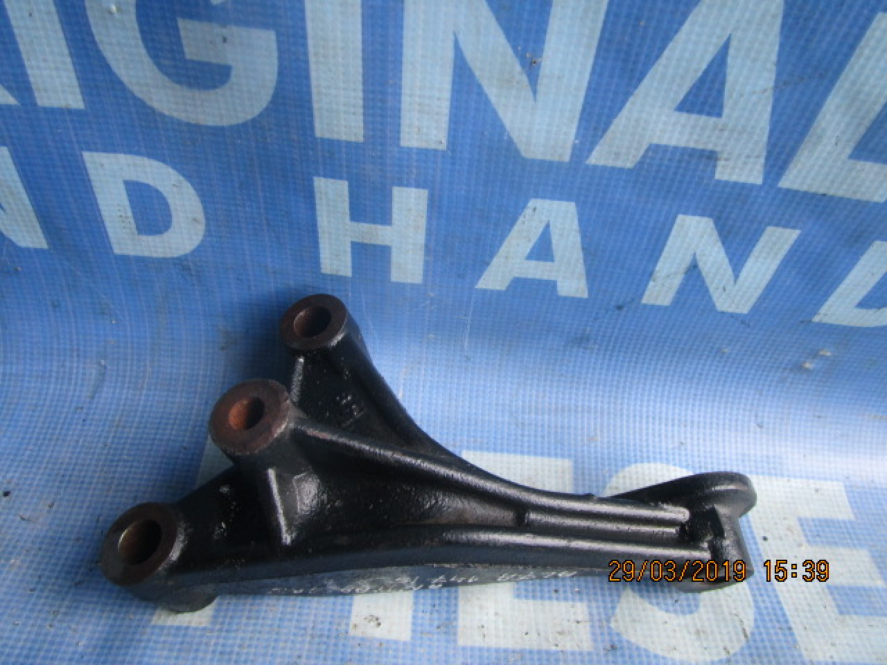 Suport motor antibalans Alfa Romeo 147 1.9jtdm;