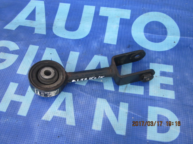 Suport motor antibalans Alfa Romeo 156 2.0 16v TS 2000