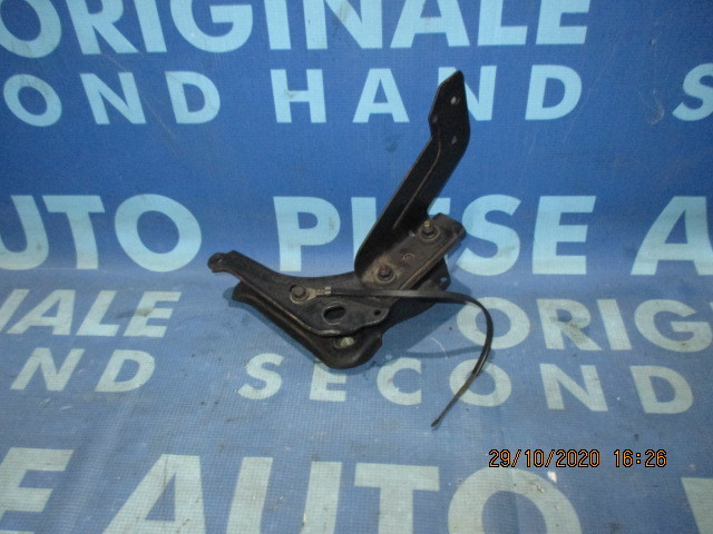 Suport motor antibalans Chrysler PT Cruiser 2.2crd