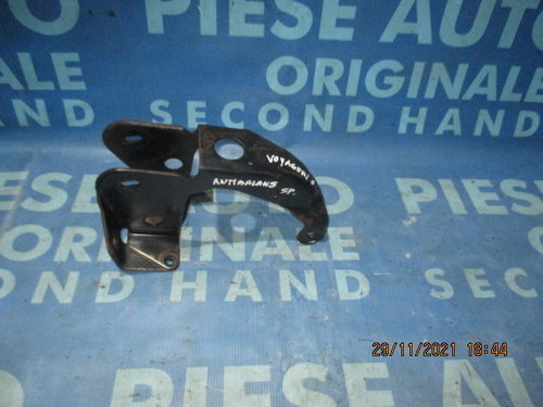 Suport motor antibalans Chrysler Voyager 2.8crd; 04880314AB (spate)