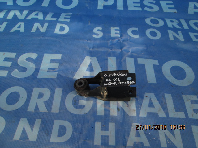 Suport motor antibalans Citroen Evasion