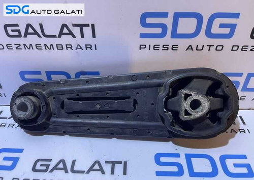 Suport Motor Antibalans Dacia Logan 1 1.5 DCI 2004 - 2012