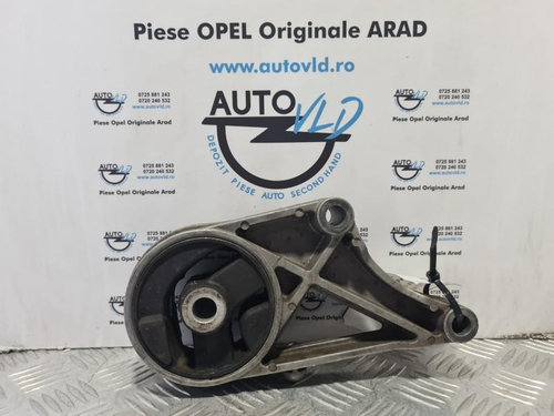 Suport motor antibalans fata Opel Vectra C 2002-2005 1.8 i Z18XE