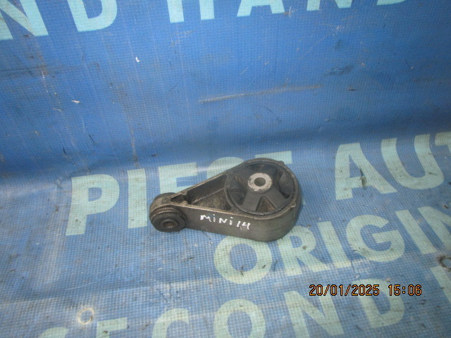 Suport motor antibalans Mini Cooper 1.6i ; 6756496