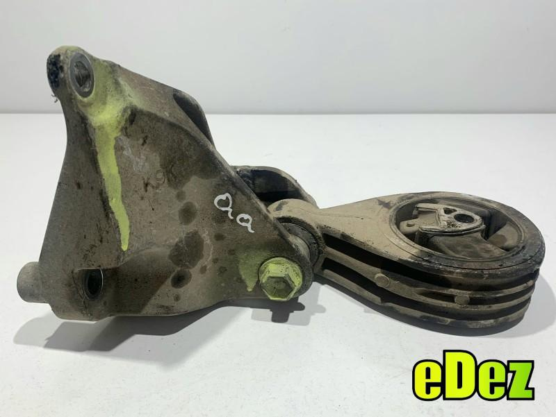 Suport motor antibalans Nissan Qashqai (2007-2010) [J10] 1.5 dci K9K (282) F6043000